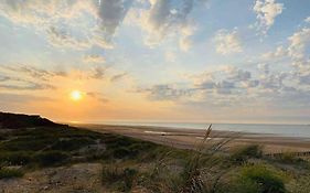 La Félicita Calais Plage